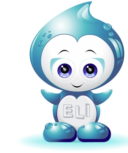 Eli Bleu